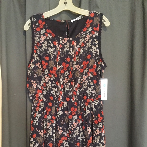 silk wedding guest dresses A-Line Elastic like Satin Maxi Formal Dress COCOMELODY B0DRFDHVGZ, 10 Days / Dark Navy / X-Large Size:18.5 36/37 AFTERPAY_032026 Mediterranean Salad Dressing - anniversary gifts